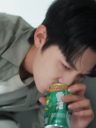 千門婚劫遇清歡 - Episode 31