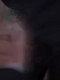 Épisode 19 - Le Gendre Miracle