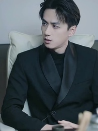 다시 태어난 그녀 - Episode 33