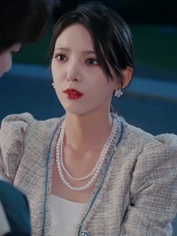 الحلقة 50 - [مدبلج]حين يقود الخطأ إلى الحب