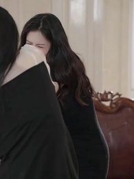 Episódio 63 - Noiva Substituta: Ex-marido, Me Deixe