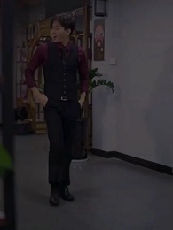 Le Gendre Miracle - Episode 29