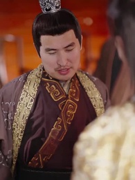 Terima Kasih Atas Luka Itu - Episode 18