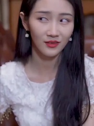 Le Gendre Miracle - Episode 10