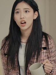 Episodio 57 - La Vendetta di Sara