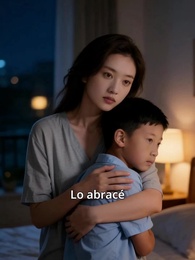 Episodio 35 - Recuperar Mi Luz Perdida