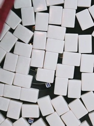 第10集 - 千門婚劫遇清歡