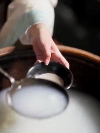 第50集 - 四四如意