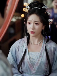 第32集 - 四四如意