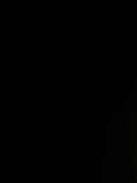 The Long Game - Episode 7