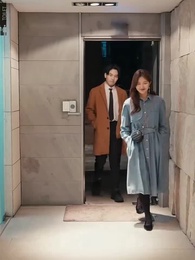 La Vendetta di Sara - Episode 62