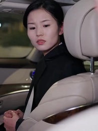 屠狗之輩 - Episode 16