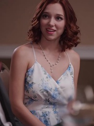 Épisode 60 - [Doublé]Mon ex-femme est super puissante