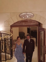 [Doublé]Mon ex-femme est super puissante - Episode 40