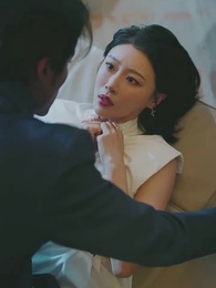 [Dubbed]A Ring of Lies - Episode 20