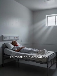 Il Bracciale Veritas - Episode 24