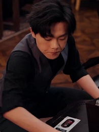 屠狗之輩 - Episode 51