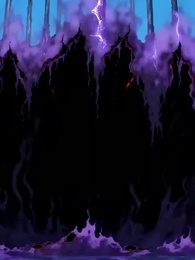 Caos Global: A Era das Criaturas - Episode 80