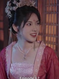 Episode 62 - [Dubbing]Hidup Bagai Meteor