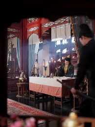 四四如意 - Episode 63