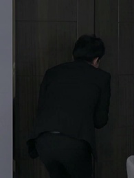 ตอนที่ 107 - รักตามสัญญา