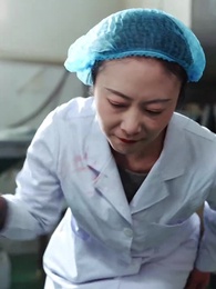 第12集 - 君還故裏報鳳恩