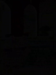 Épisode 14 - Le Gendre Miracle