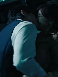 La Vendetta di Sara - Episode 56