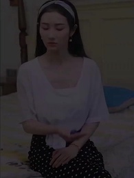 รักตามสัญญา - Episode 28