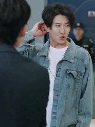 متجر بقالتي يصل إلى عالم الآلهة - Episode 39