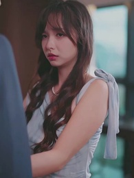 Episode 22 - [Dubbed]A Ring of Lies