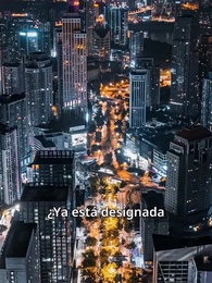 Metamorfosis en Vivo - Episode 14