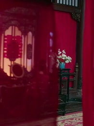 第1話 - 捨てられ予知姫~真実の愛と巡り合う