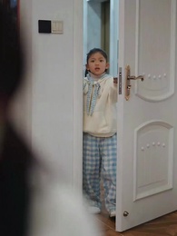 Patience and Love - Episode 8