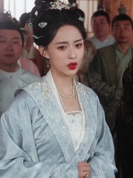 第59集 - 新年大吉，我讓夫君假死成真