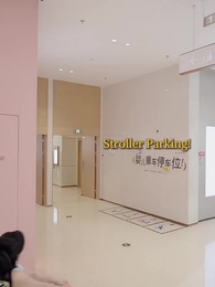 Episode 10 - King of Underworld