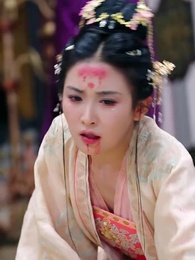 第43話 - 捨てられ予知姫~真実の愛と巡り合う