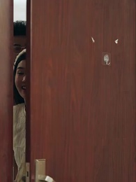 Người Mẹ Nhỏ Bé Của Tôi - Episode 20