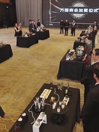 Episode 63 - [Dubbing]Ayah dan Anak Bersatu Hati