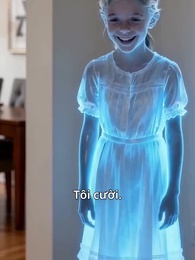 Kiếp Này, Con Chọn Hạnh Phúc - Episode 17