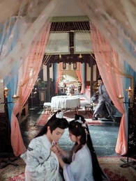 第30集 - 四四如意