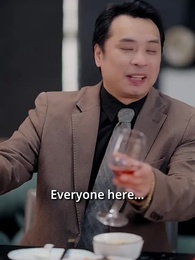 King of Underworld - Episode 60