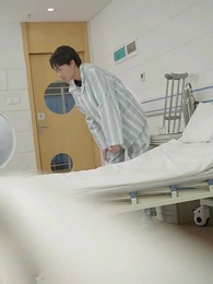 다시 태어난 그녀 - Episode 10