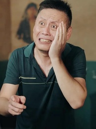 Người Mẹ Nhỏ Bé Của Tôi - Episode 12