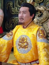 捨てられ予知姫～真実の愛と巡り合う - Episode 50