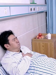 รักตามสัญญา - Episode 44