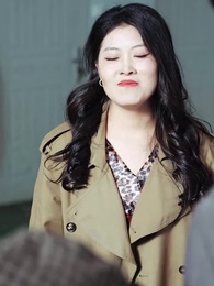 第16集 - 君還故裏報鳳恩