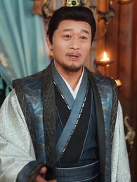 第28集 - 新年大吉,我讓夫君假死成真