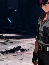 Episódio 82 - Caos Global: A Era das Criaturas