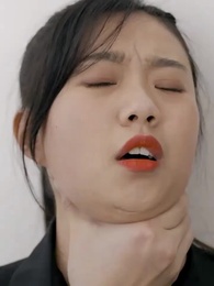 Le Gendre Miracle - Episode 55